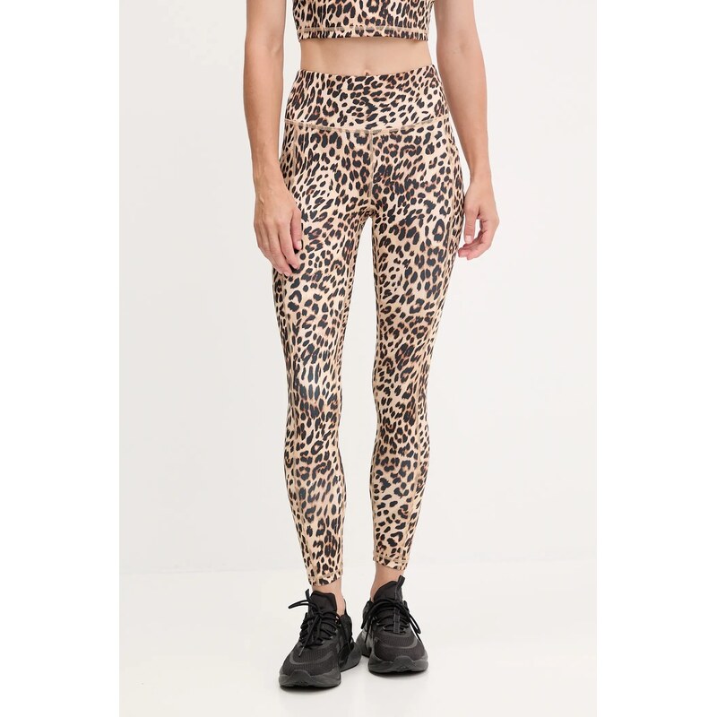 Legíny Dkny 64282341