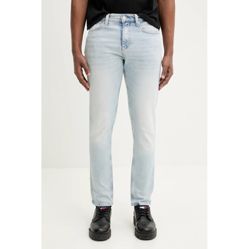 Rifle Tommy Jeans 62685351