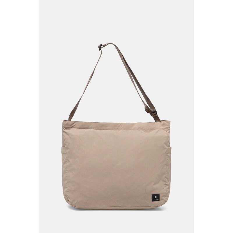 Taška Samsoe Samsoe SALUIS 62739588