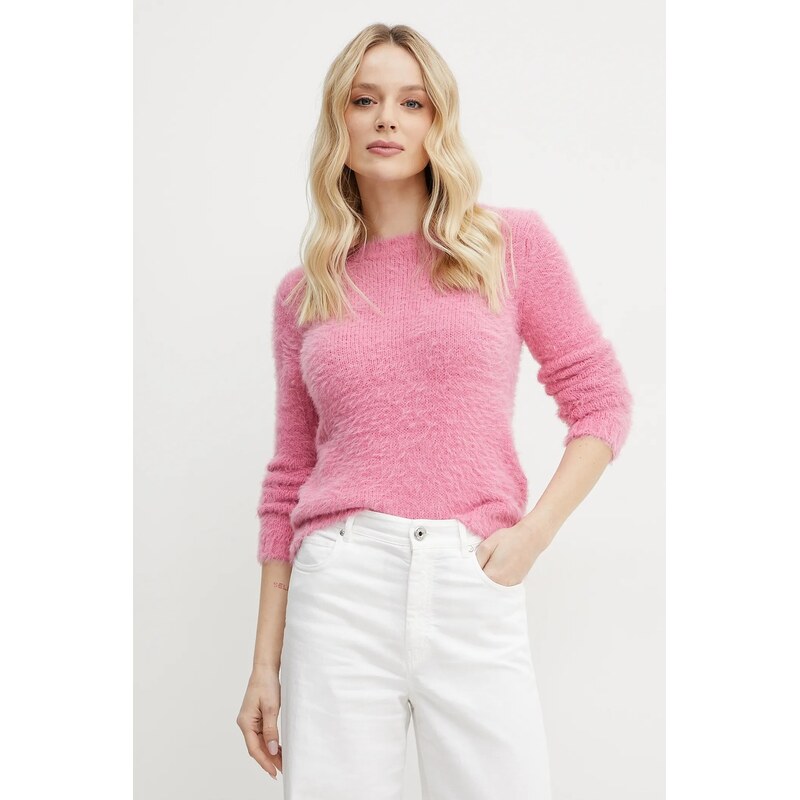 Sveter Weekend Max Mara 63998498