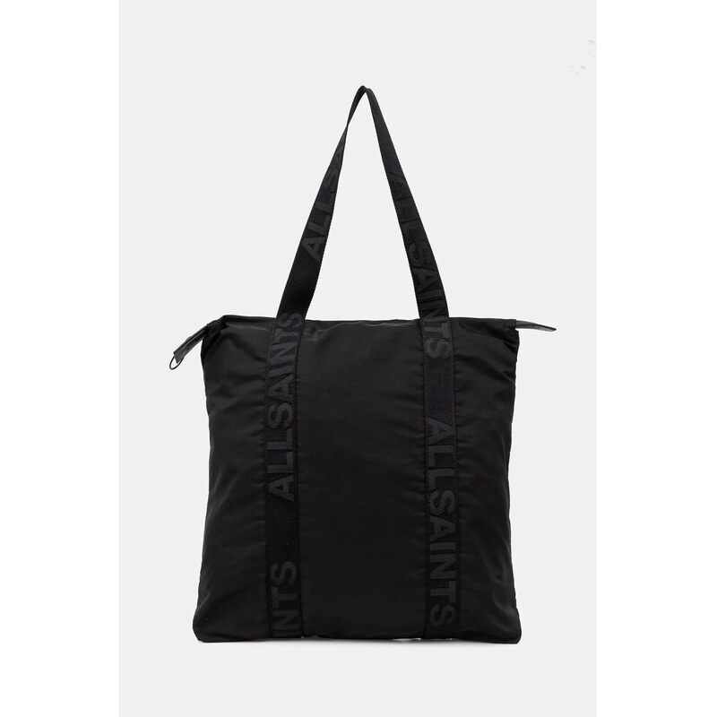 Taška AllSaints AFAN 63996617