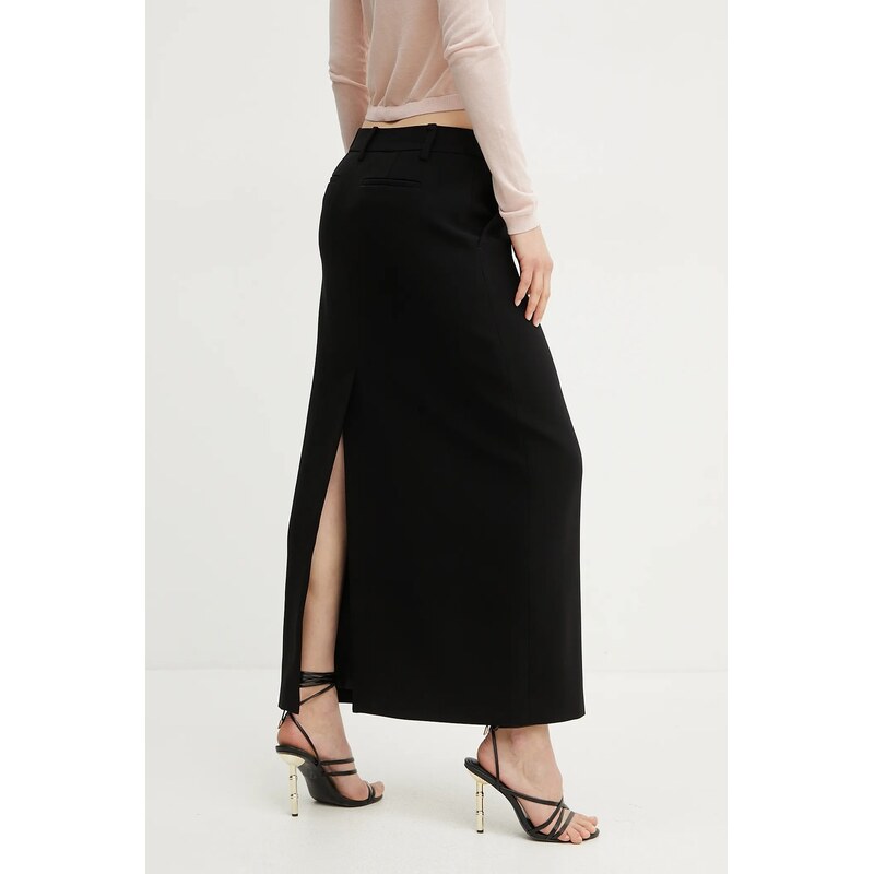 Sukňa MICHAEL Michael Kors 63715910