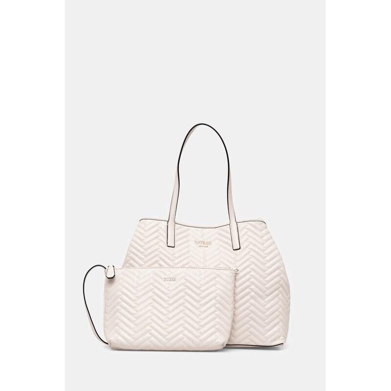 Kabelka Guess VIKKY 62697254