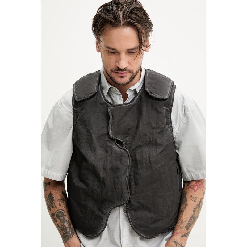 Vesta A-COLD-WALL* 62737814