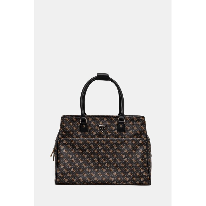 Kabelka Guess JESCO 62697274