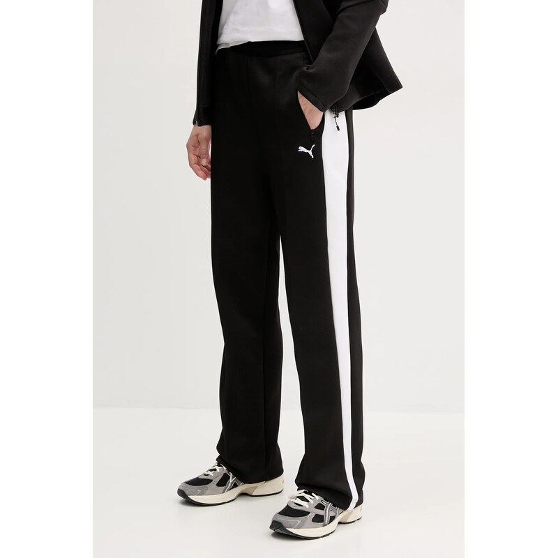 Tepláky Puma Always on 62753631