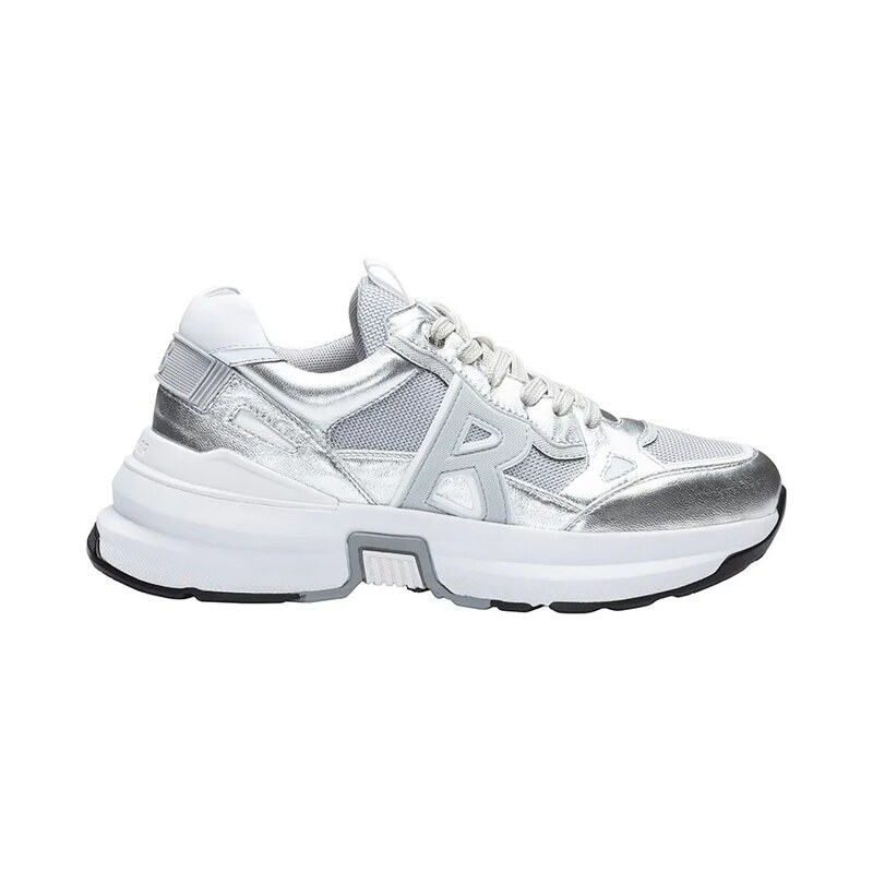 Tenisky Bogner CTP25 62737750