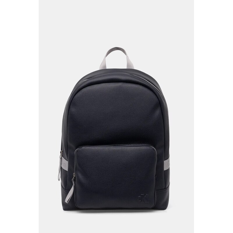 Ruksak Calvin Klein Jeans 63800225