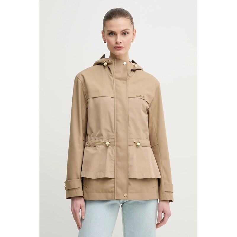 Bunda parka MACKAGE 62737760