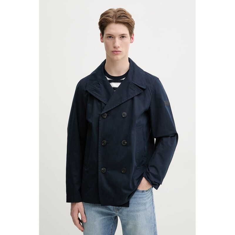 Kabát Marc OPolo 64325638