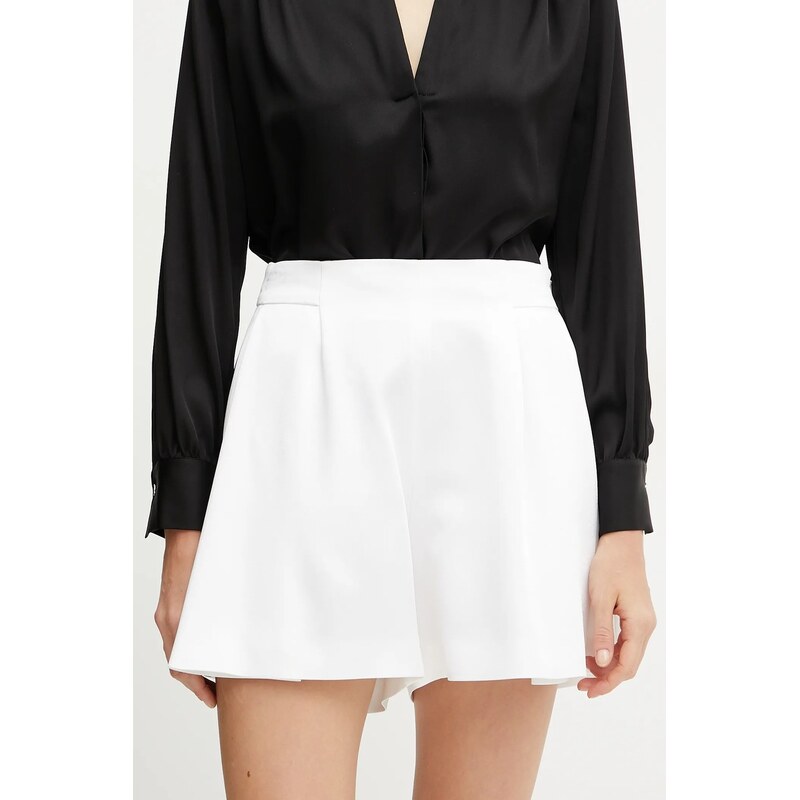 Šortky BOSS 63108760