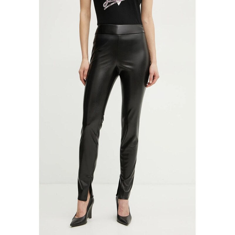 E-shop Nohavice Guess PRESCILLA