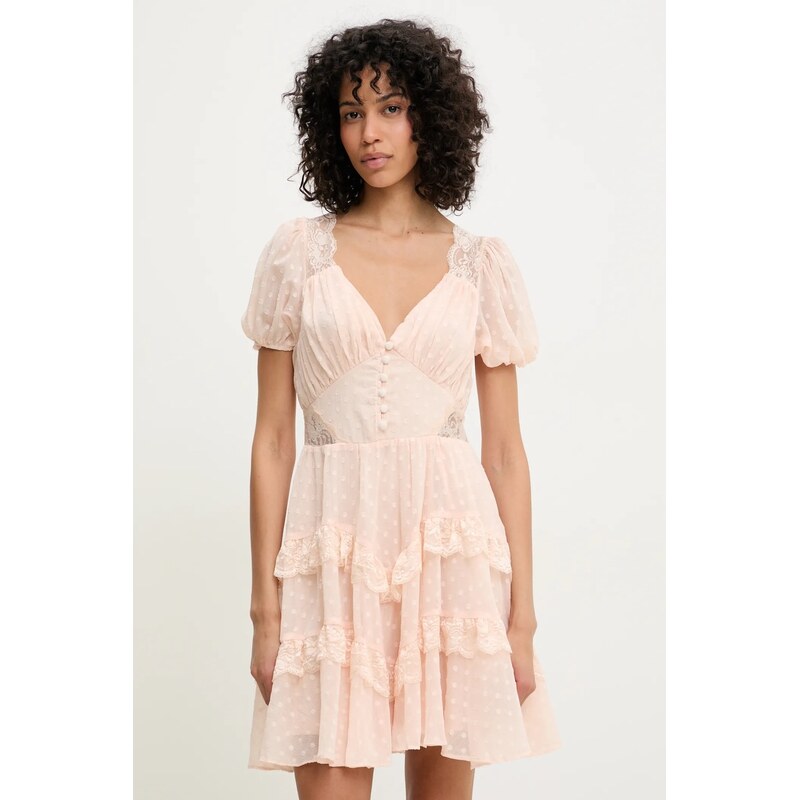 Šaty Answear.LAB 62738063