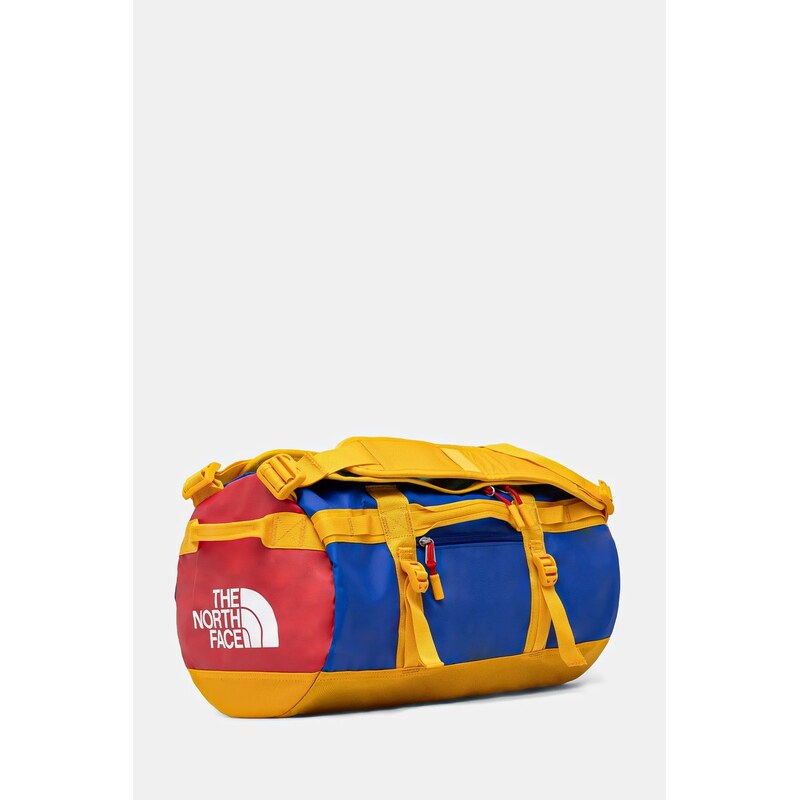 Taška The North Face Base Camp Duffel 31L 62738403