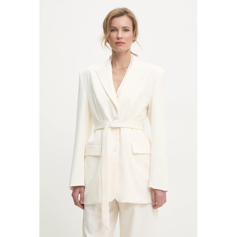 Sako Answear.LAB 62738030