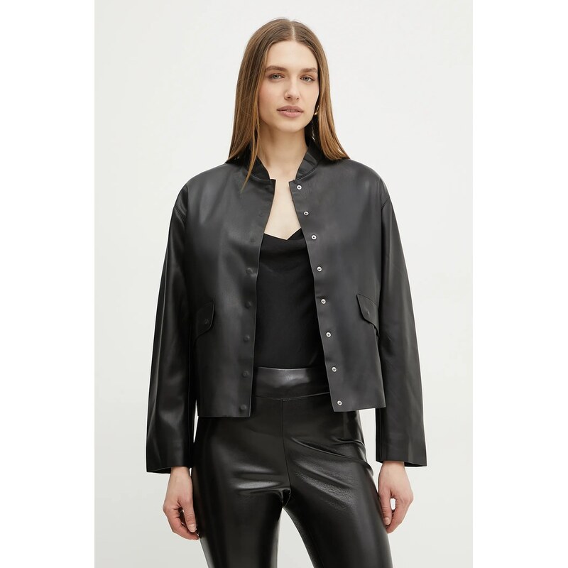 Bunda Fracomina 62737756