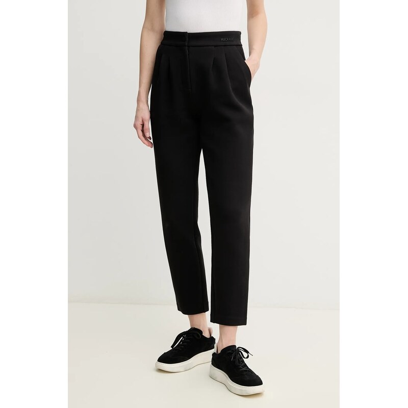 Nohavice MACKAGE 62737939