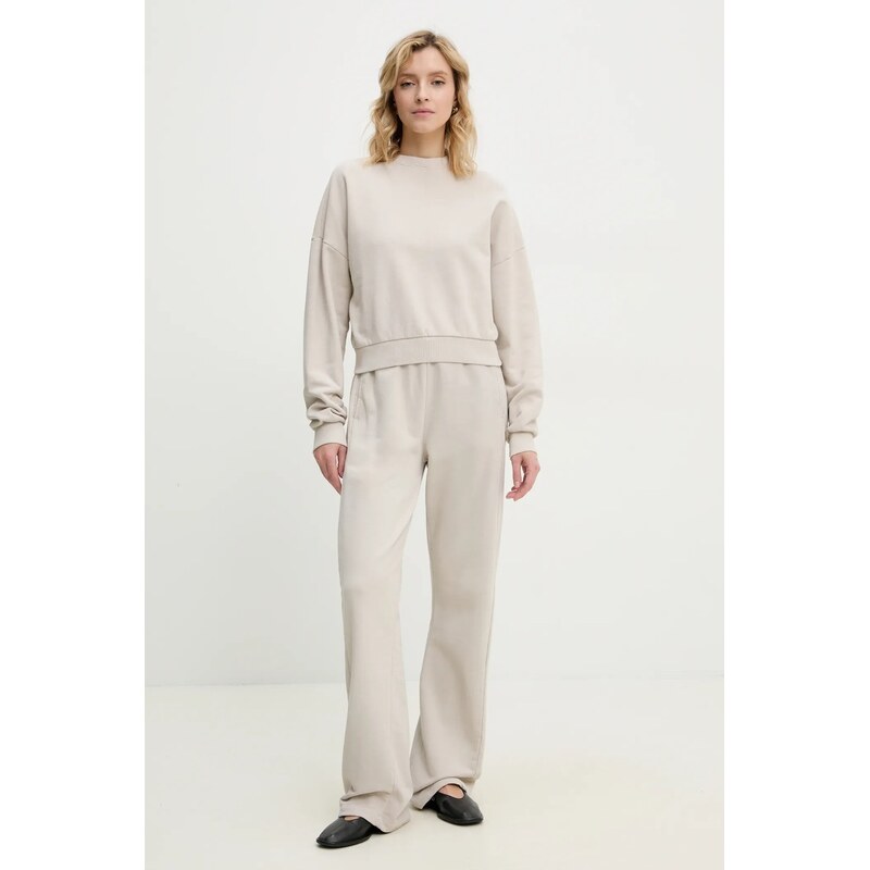 Tepláková súprava Answear.LAB 62738006