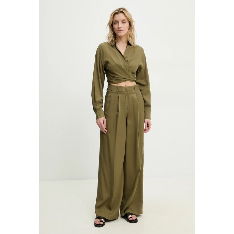 Súprava Answear.LAB 62738008