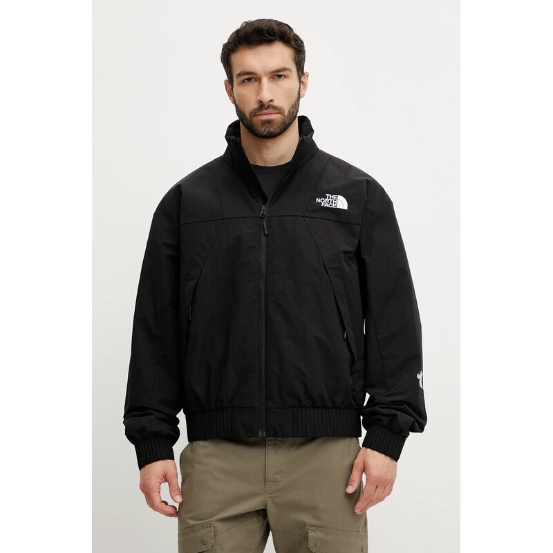 Bunda The North Face TNF X NSE 62738202