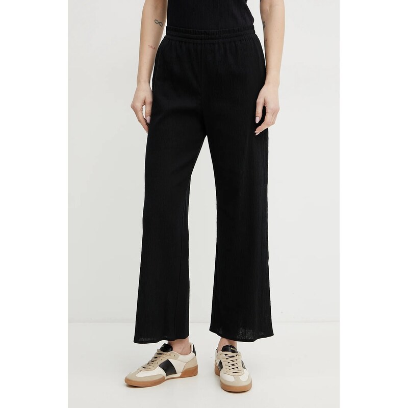 Nohavice MM by Max Mara 62738210