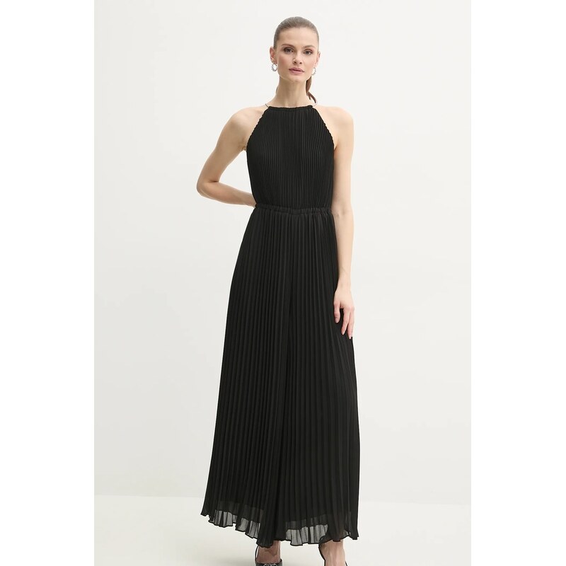 Šaty MICHAEL Michael Kors 62738278