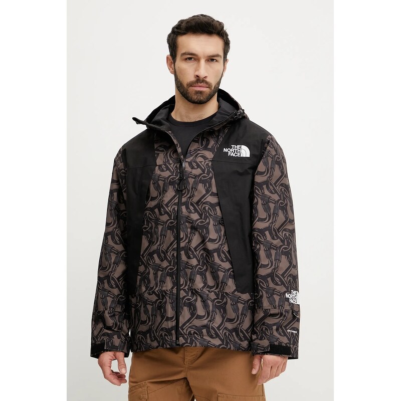 Bunda The North Face TNF X NSE 62738168