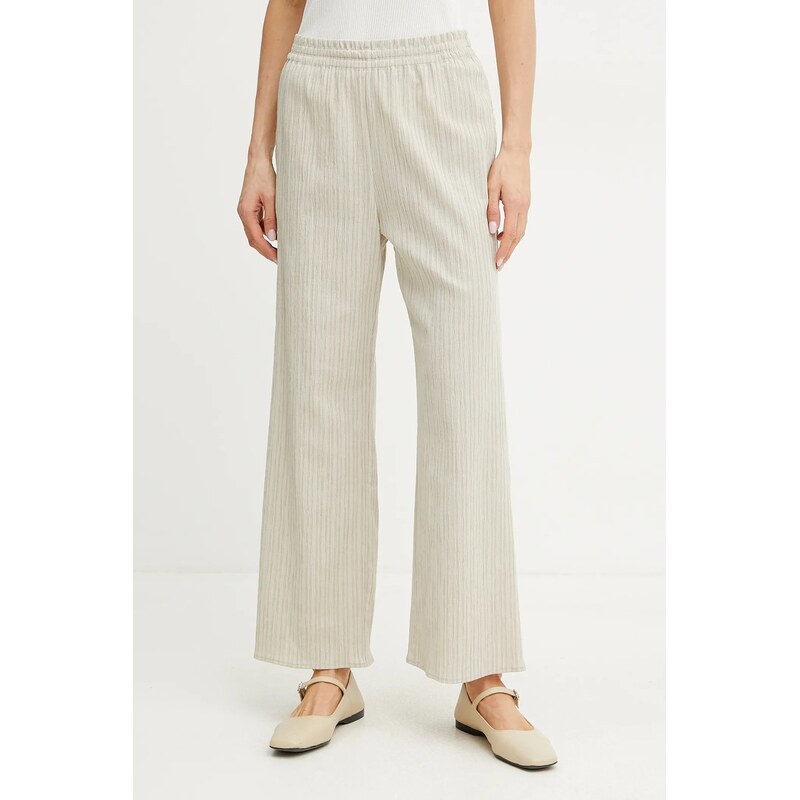 Nohavice MM by Max Mara 62966199