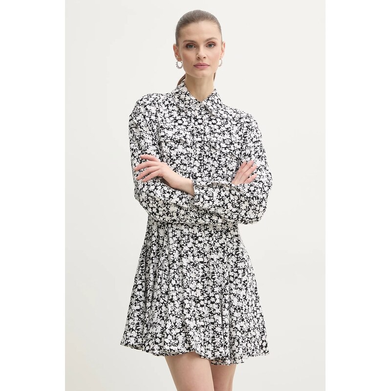 Šaty MICHAEL Michael Kors 62738276