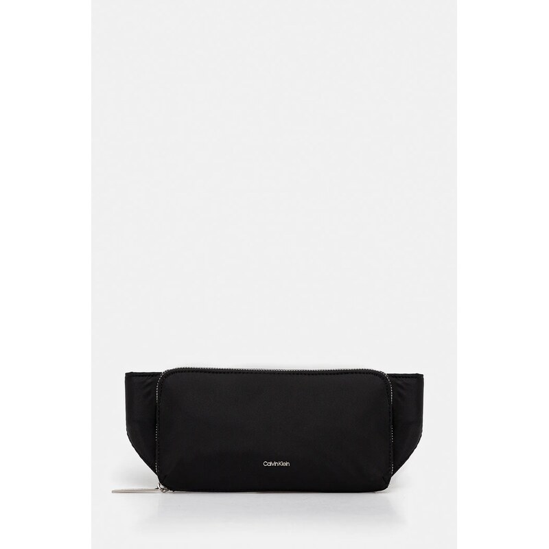 Ľadvinka Calvin Klein 62728044