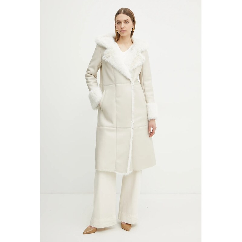 Kabát Guess KLARISSA 62738161