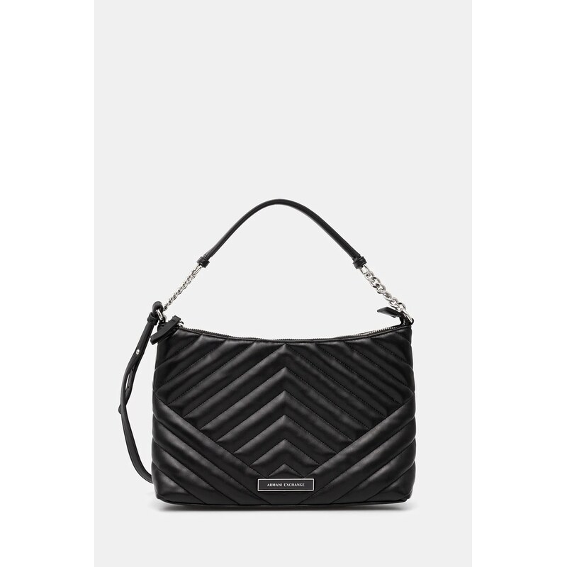 Kabelka Armani Exchange 62727949