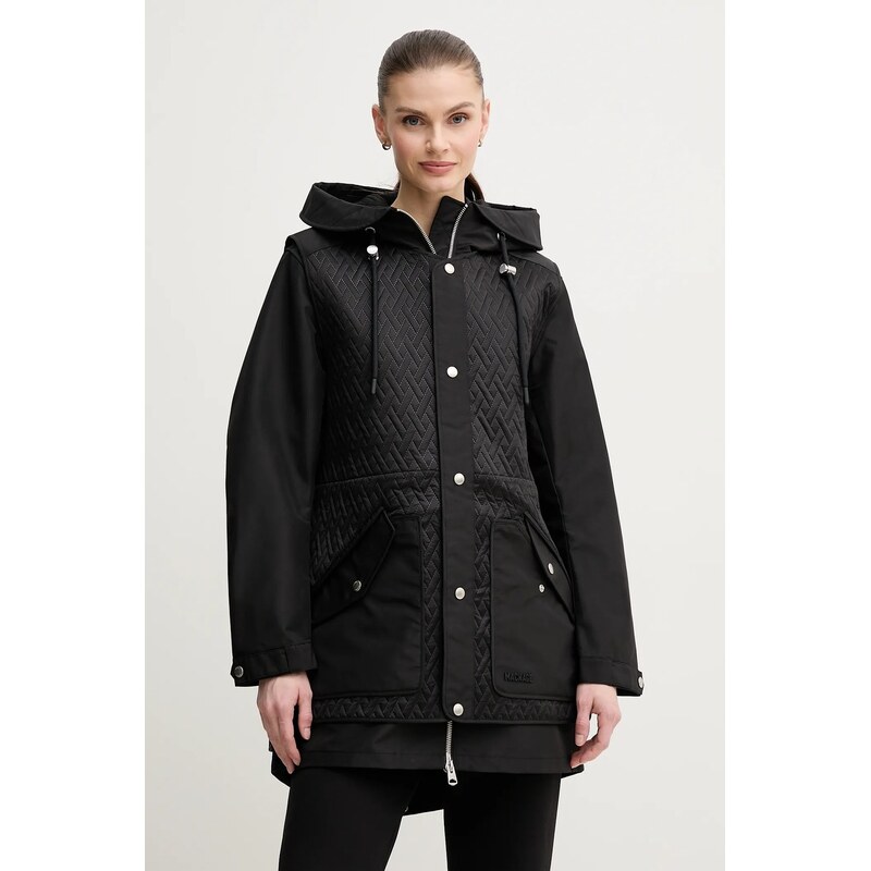Bunda MACKAGE 62738185