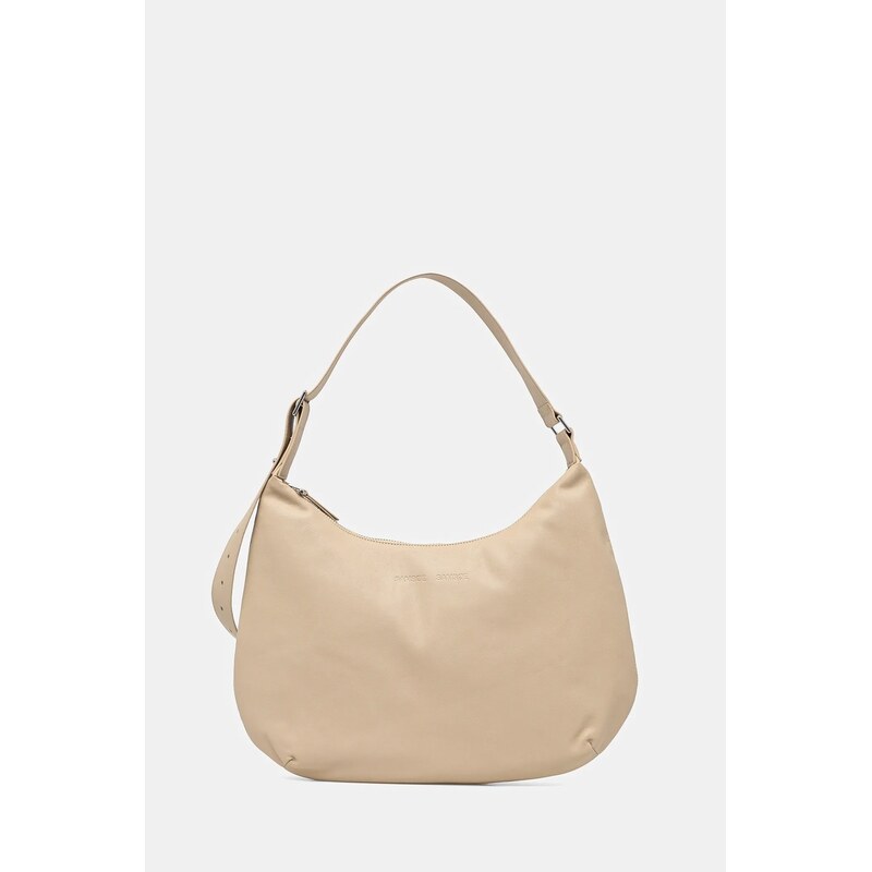 Kabelka Samsoe Samsoe SAFREJA 62738289