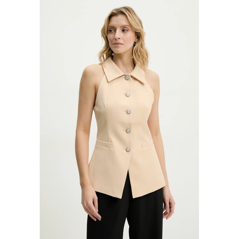 Vesta Answear.LAB 62751638