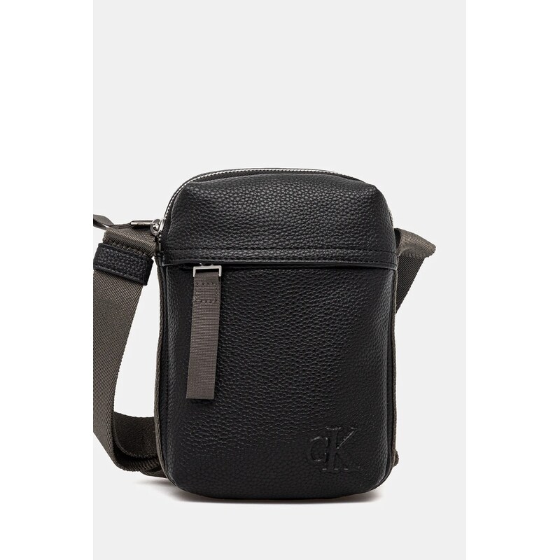 Malá taška Calvin Klein Jeans 62743209