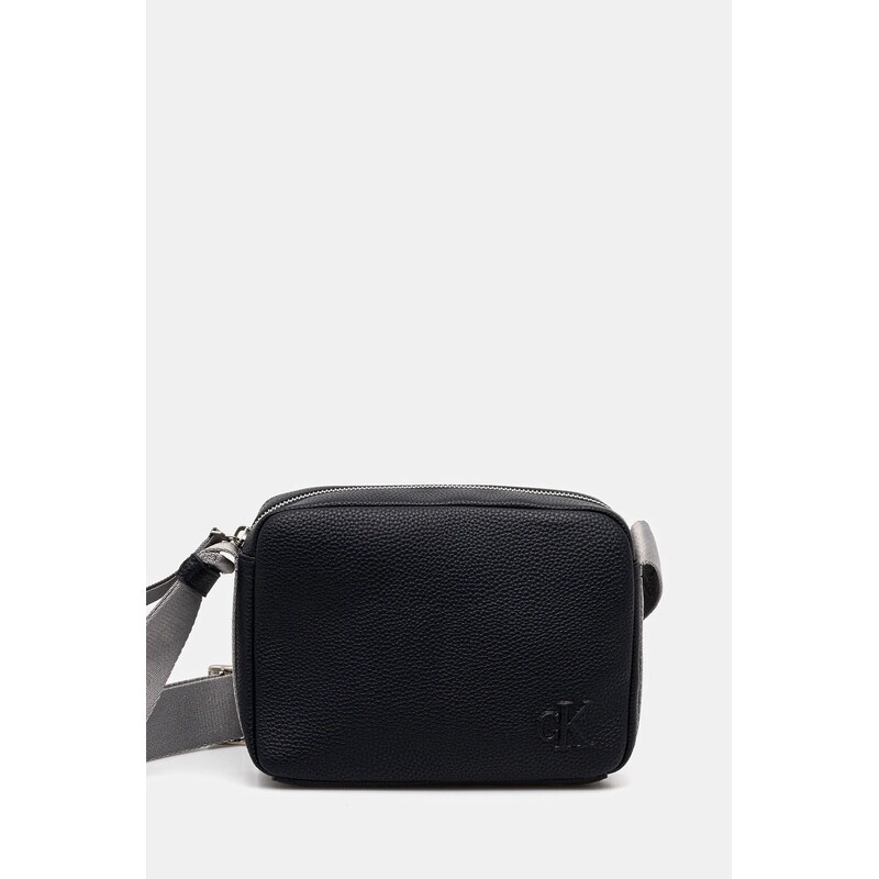 Kabelka Calvin Klein Jeans 63786555