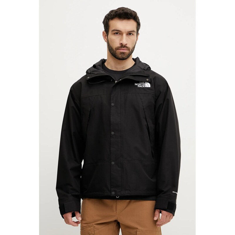 Bunda The North Face Dryvent Mono Mountain 62738220