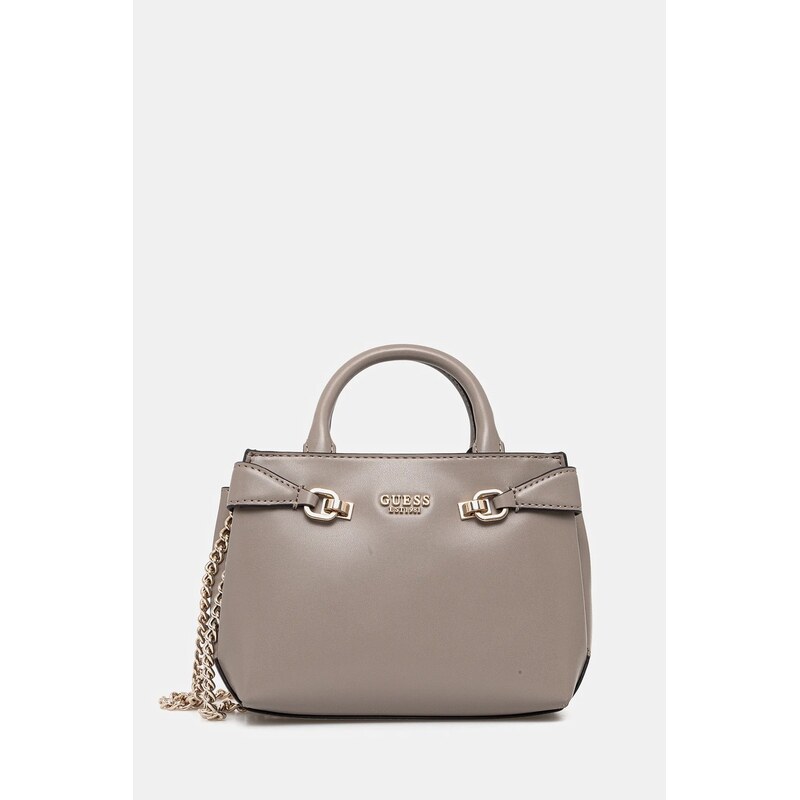 Kabelka Guess LORELEI 62968355