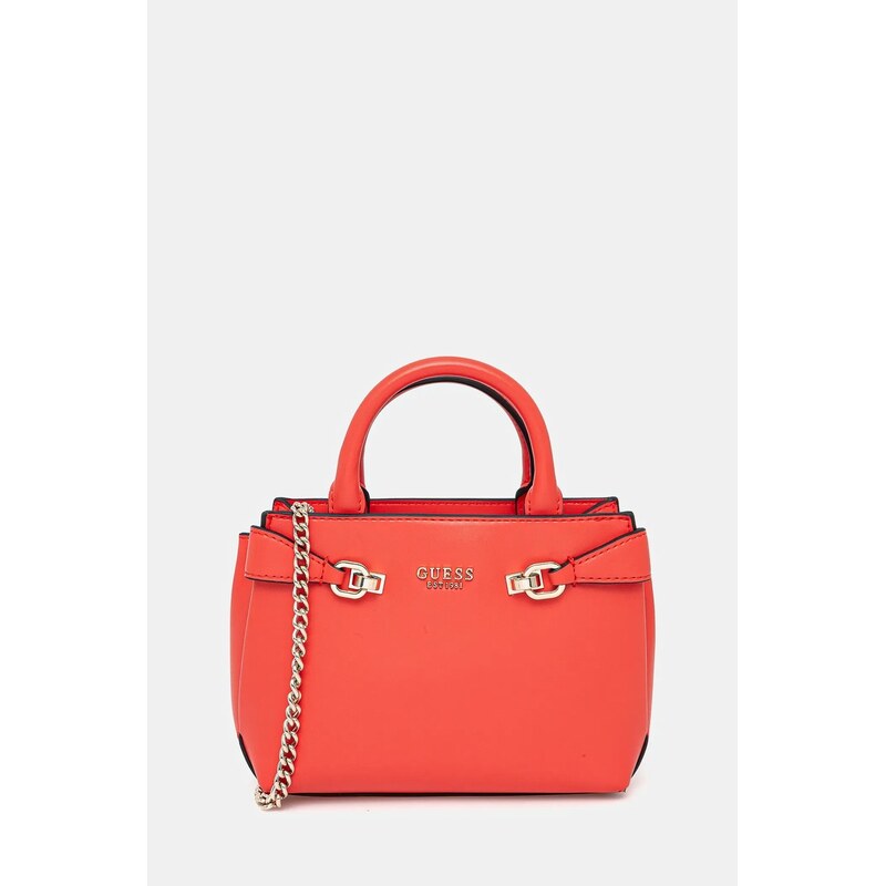 Kabelka Guess LORELEI 63044434