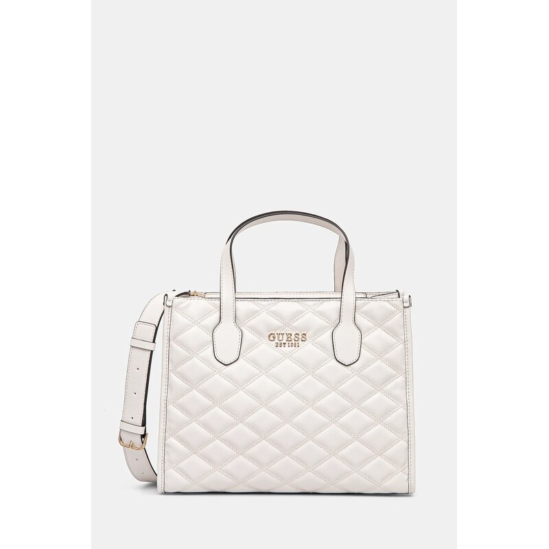 Kabelka Guess TAMSIN 62743180