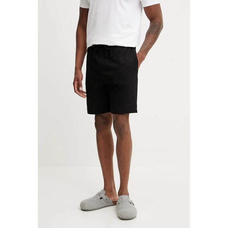 Šortky HUGO Austin Shorts 62796933