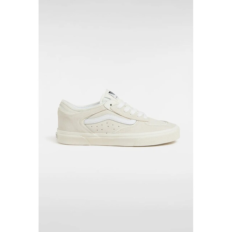 Tenisky Vans Rowley Classic 62743426