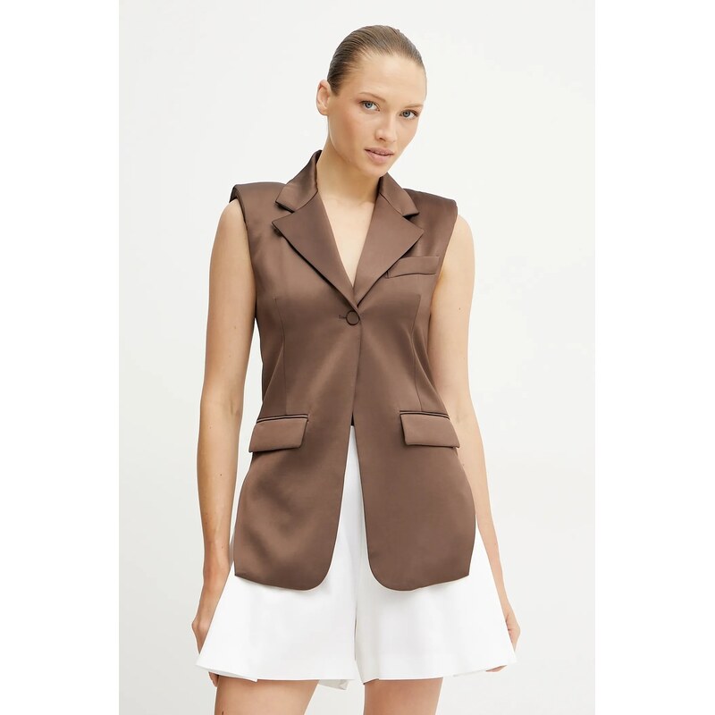 Vesta Patrizia Pepe 64326030