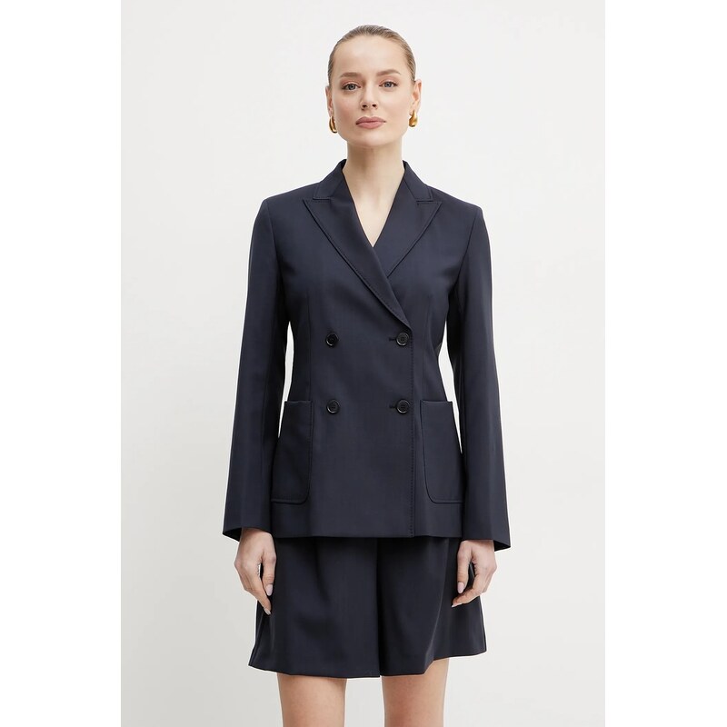 Sako Weekend Max Mara 63998627