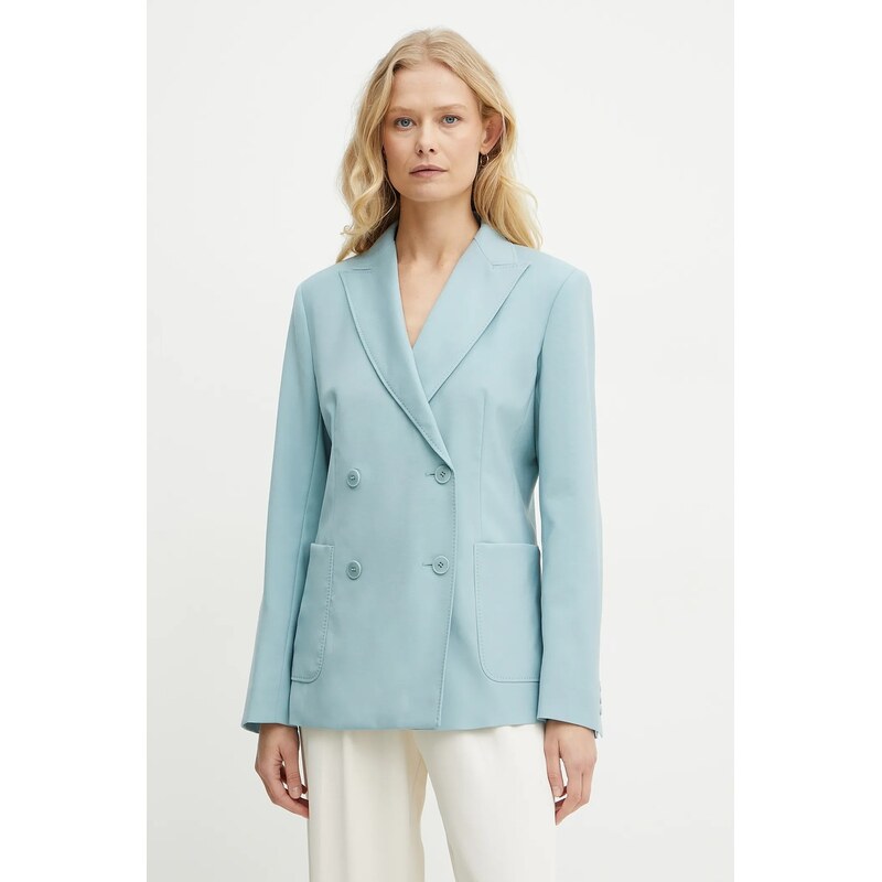 Sako Weekend Max Mara 63998628