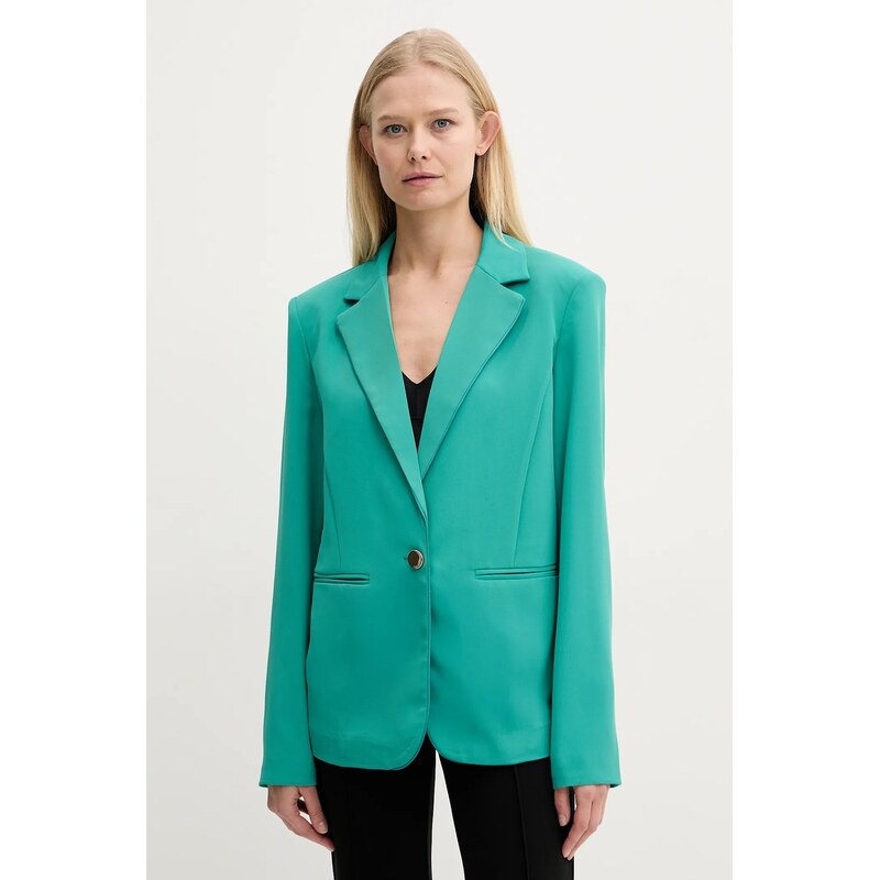 Sako Fracomina 62791465