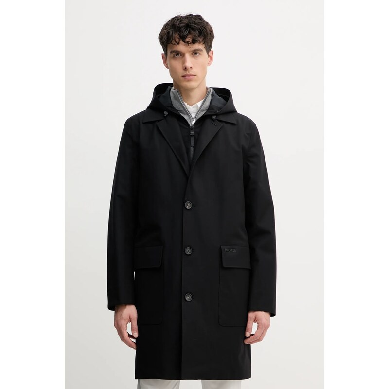 Páperový kabát MACKAGE 62791632