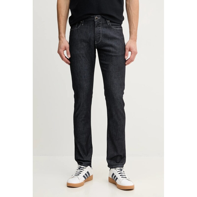 Rifle Emporio Armani 62791518