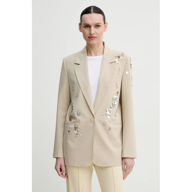 Sako ISABELLE BLANCHE 62791466